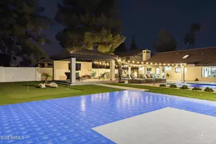 4132 W Paradise Ln, Phoenix, AZ 85053 - Photo 52