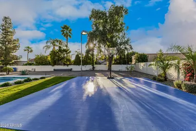 4132 W Paradise Lane, Phoenix, AZ 85053 - Photo 56