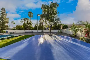 4132 W Paradise Ln, Phoenix, AZ 85053 - Photo 56