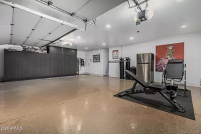 4132 W Paradise Lane, Phoenix, AZ 85053 - Photo 42