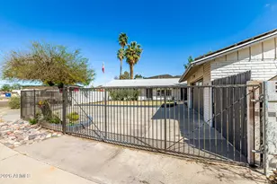 2419 W Shaw Butte Dr, Phoenix, AZ 85029 - Photo 6