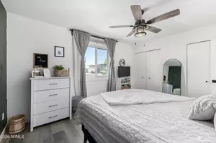 2419 W Shaw Butte Dr, Phoenix, AZ 85029 - Photo 24