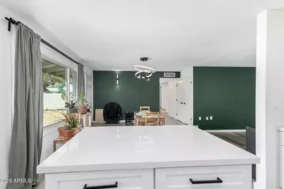 2419 W Shaw Butte Drive, Phoenix, AZ 85029 - Photo 20