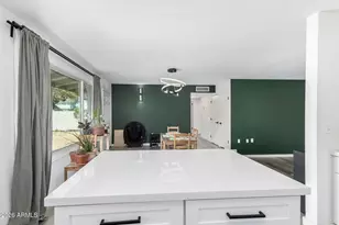 2419 W Shaw Butte Dr, Phoenix, AZ 85029 - Photo 20