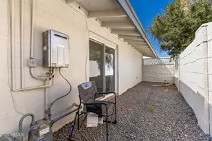 2419 W Shaw Butte Dr, Phoenix, AZ 85029 - Photo 34
