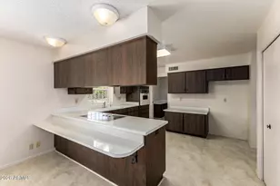 5037 E Escondido Ave, Mesa, AZ 85206 - Photo 10