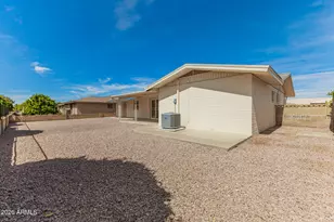 5037 E Escondido Ave, Mesa, AZ 85206 - Photo 26