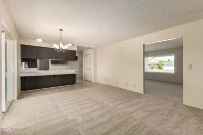 5037 E Escondido Avenue, Mesa, AZ 85206 - Photo 8