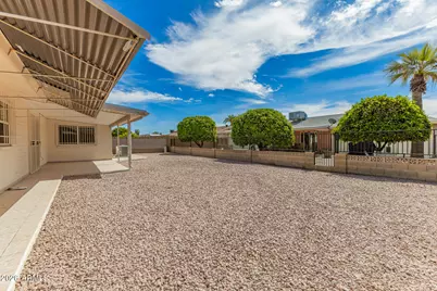 5037 E Escondido Avenue, Mesa, AZ 85206 - Photo 24