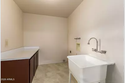 5037 E Escondido Avenue, Mesa, AZ 85206 - Photo 22