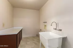5037 E Escondido Ave, Mesa, AZ 85206 - Photo 22