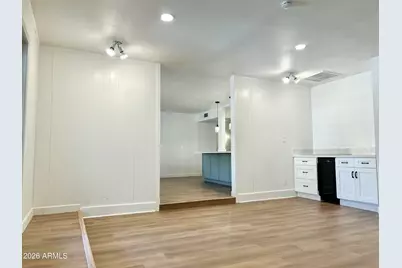 2466 E Huber Street, Mesa, AZ 85213 - Photo 10