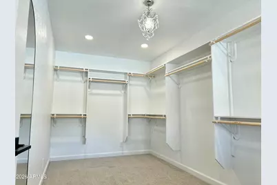 2466 E Huber Street, Mesa, AZ 85213 - Photo 16