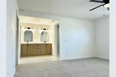 2466 E Huber Street, Mesa, AZ 85213 - Photo 14