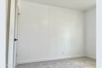 2466 E Huber Street, Mesa, AZ 85213 - Photo 22