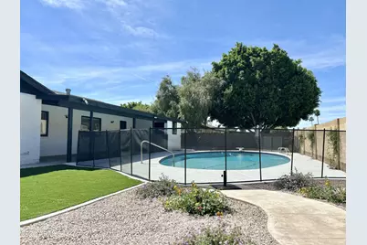 2466 E Huber Street, Mesa, AZ 85213 - Photo 24