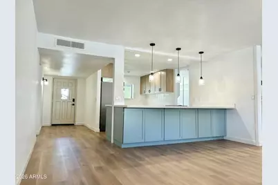 2466 E Huber Street, Mesa, AZ 85213 - Photo 6