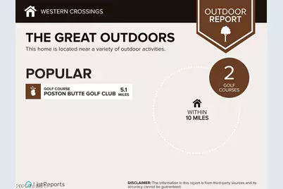 624 W Van Haren Street, Florence, AZ 85132 - Photo 6