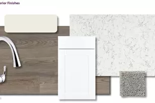 624 W Van Haren St, Florence, AZ 85132 - Photo 4