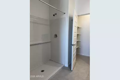 15672 W Williams Street, Goodyear, AZ 85338 - Photo 12