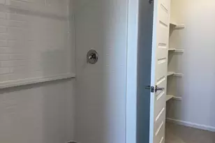 15672 W Williams St, Goodyear, AZ 85338 - Photo 12