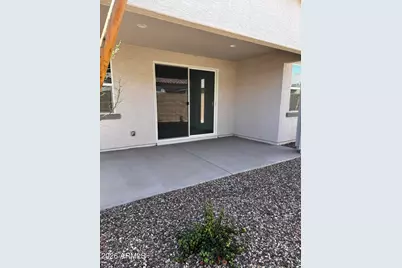 15672 W Williams Street, Goodyear, AZ 85338 - Photo 22