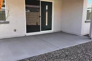 15672 W Williams St, Goodyear, AZ 85338 - Photo 22