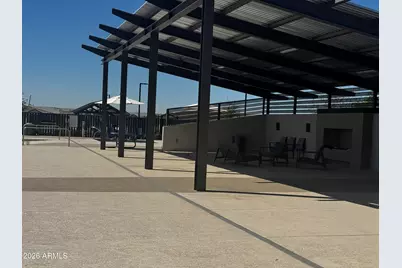 15672 W Williams Street, Goodyear, AZ 85338 - Photo 24