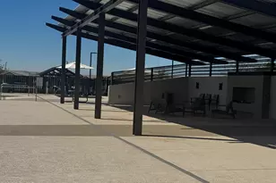 15672 W Williams St, Goodyear, AZ 85338 - Photo 24