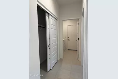 15672 W Williams Street, Goodyear, AZ 85338 - Photo 18