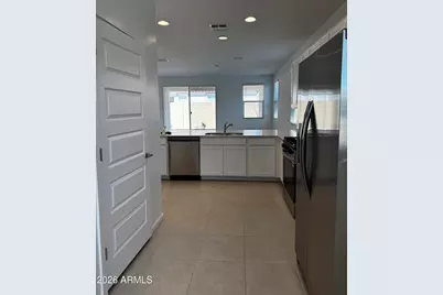 15672 W Williams Street, Goodyear, AZ 85338 - Photo 6