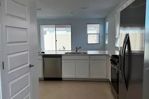 15672 W Williams St, Goodyear, AZ 85338 - Photo 6