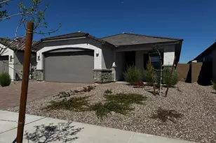 15672 W Williams St, Goodyear, AZ 85338 - Photo 1