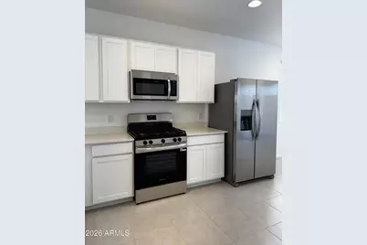 15672 W Williams Street, Goodyear, AZ 85338 - Photo 4