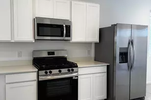 15672 W Williams St, Goodyear, AZ 85338 - Photo 4