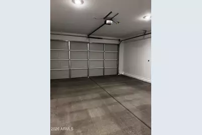 15672 W Williams Street, Goodyear, AZ 85338 - Photo 20