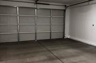 15672 W Williams St, Goodyear, AZ 85338 - Photo 20