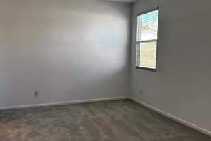 15672 W Williams St, Goodyear, AZ 85338 - Photo 10