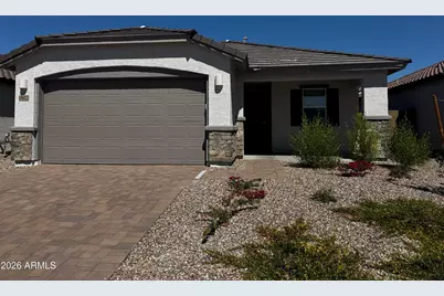 15672 W Williams Street, Goodyear, AZ 85338 - Photo 26