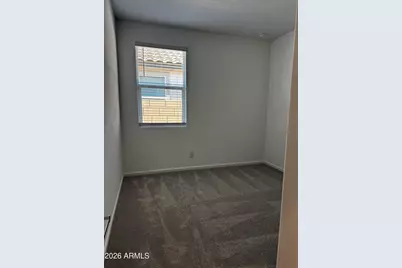 15672 W Williams Street, Goodyear, AZ 85338 - Photo 14