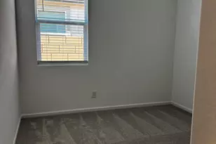 15672 W Williams St, Goodyear, AZ 85338 - Photo 14