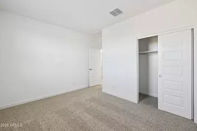 26133 W Nancy Lane, Buckeye, AZ 85326 - Photo 46