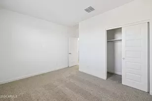 26133 W Nancy Ln, Buckeye, AZ 85326 - Photo 46