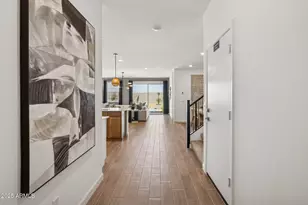 26133 W Nancy Ln, Buckeye, AZ 85326 - Photo 22