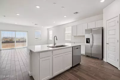 26133 W Nancy Lane, Buckeye, AZ 85326 - Photo 16