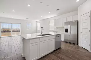 26133 W Nancy Ln, Buckeye, AZ 85326 - Photo 16