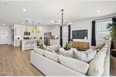 26133 W Nancy Lane, Buckeye, AZ 85326 - Photo 10