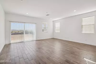 26133 W Nancy Lane, Buckeye, AZ 85326 - Photo 12