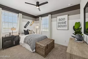 26133 W Nancy Ln, Buckeye, AZ 85326 - Photo 40