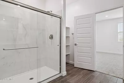 26133 W Nancy Lane, Buckeye, AZ 85326 - Photo 58